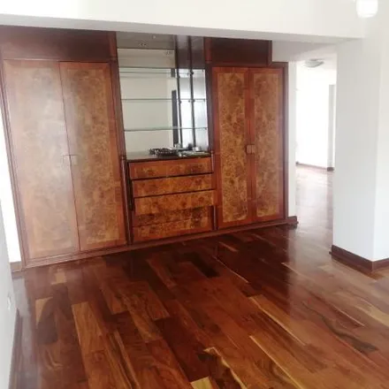Buy this 2 bed apartment on Coolbox in Dos de Mayo Avenue, San Isidro