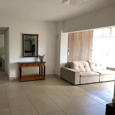Buy this 2 bed apartment on Rua Kansas in Vila Olímpia, São Paulo - SP