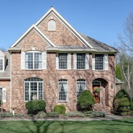 Buy this 4 bed house on 19 Meadow Lane in Southwick, Hampden County