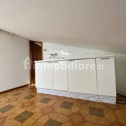 Image 3 - Via Cristoforo Colombo, 06127 Perugia PG, Italy - Apartment for rent