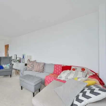 Buy this 2 bed apartment on Greenwich Power Station in Hoskins Street, London