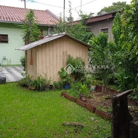Buy this 3 bed house on Rua Dona Anna Nery in Campina, São Leopoldo - RS