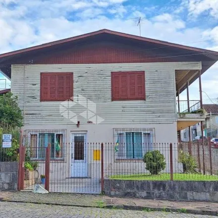 Buy this 3 bed house on Rua José Bisol in Nossa Senhora de Lourdes, Caxias do Sul - RS