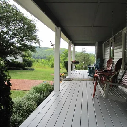 Buy this 4 bed house on 101 Rattle Snake Lane in Patrick County, VA 24171