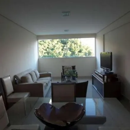 Buy this 3 bed apartment on Vila Árabe in Rua Rio Verde, Carmo