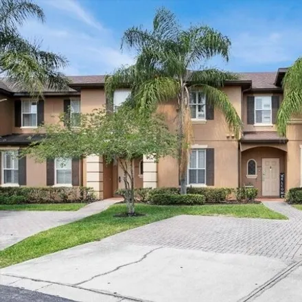 Buy this 4 bed condo on 3192 Calabria Avenue in Polk County, FL 33897