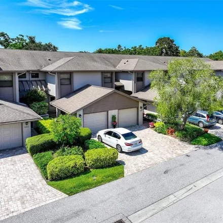 Image 1 - 1641 Starling Drive, Siesta Key, FL 34231, USA - House for sale