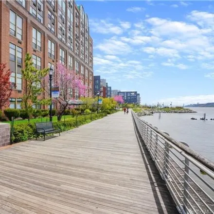 Buy this 1 bed condo on Scrimshaw House in 23 Water Grant Street, Ludlow