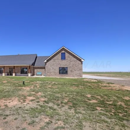Image 2 - W Farmersroad, Randall County, TX, USA - House for sale