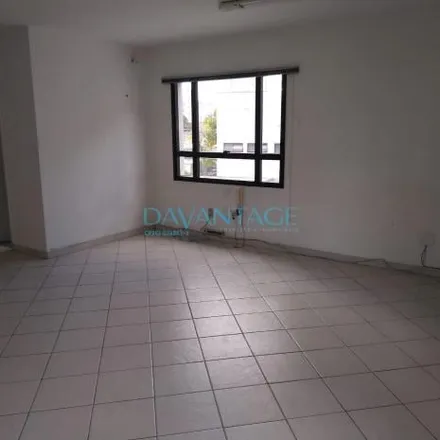 Rent this studio apartment on Rua Auriflama in Jardim do Estádio, Santo André - SP