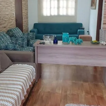 Buy this 3 bed house on Viaduto Jaceguai in República, São Paulo - SP