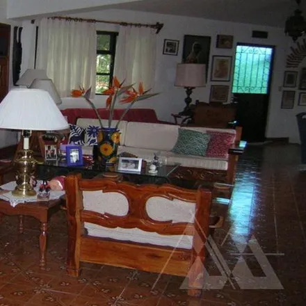 Image 7 - Privada Esmeralda, Tlaltenango, 62136 Cuernavaca, MOR, Mexico - House for sale