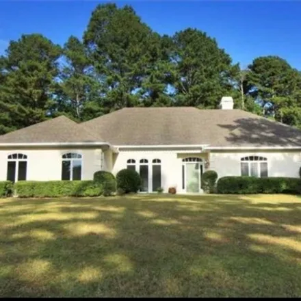 Buy this 4 bed house on Cogburn Road in Milton, GA 30004