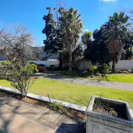 Image 9 - Aston Road, Morningside Manor, Sandton, 2057, South Africa - Apartment for rent