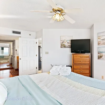 Image 5 - Indian Shores, FL - Condo for rent