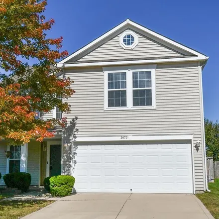 Buy this 3 bed house on 2644 Speedwell Lane in Tippecanoe County, IN 47909