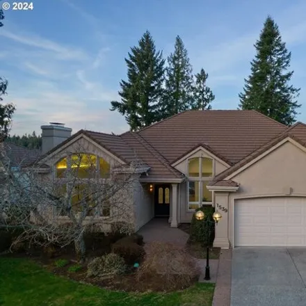 Buy this 3 bed house on 1539 Northwest Lacamas Drive in Camas, WA 98607