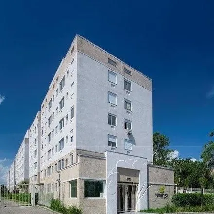 Image 2 - Avenida Juca Batista 330, Ipanema, Porto Alegre - RS, 91770-000, Brazil - Apartment for sale