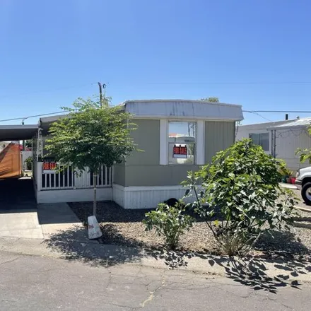 Image 2 - North Mobile Home Park, Bethany Heights, Glendale, AZ 85301, USA - Apartment for sale