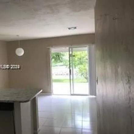 Image 2 - 6810 Southwest 18th Court, Sabal Palms Estates, North Lauderdale, FL 33068, USA - House for rent