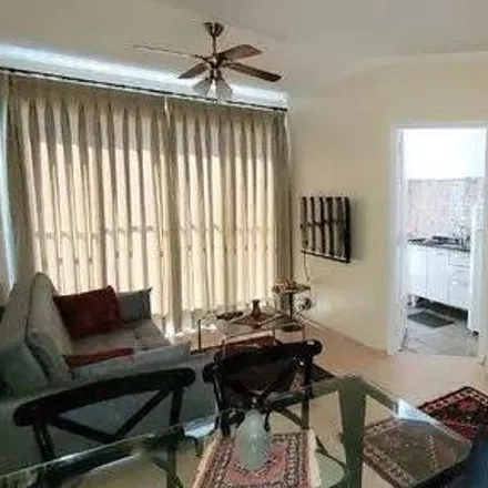 Rent this 1 bed apartment on Avenida Andrômeda in Jardim Satélite, São José dos Campos - SP