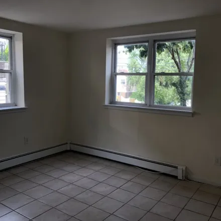 Rent this 2 bed apartment on 411 Grand Avenue in Leonia, Bergen County