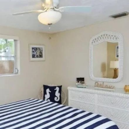 Rent this 2 bed house on Englewood in Jacksonville, FL