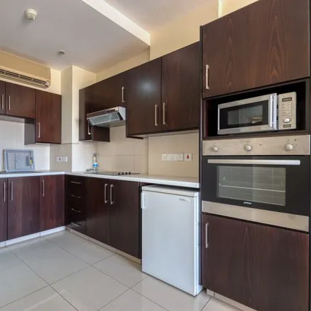 Buy this 1 bed apartment on Pernera in 5310 Protaras, Cyprus
