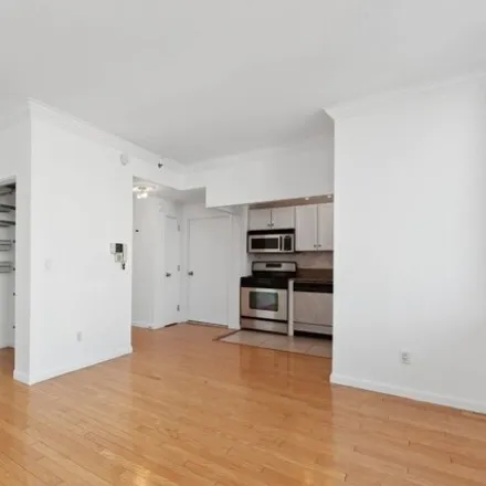 Image 4 - 514 West 23rd Street, New York, NY 10011, USA - Apartment for rent