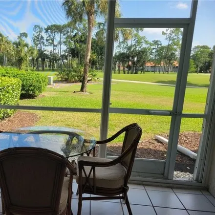 Image 4 - Royal Wood Golf & Country Club, 4300 Royal Wood Boulevard, Lely Country Club, Collier County, FL 34112, USA - Condo for sale