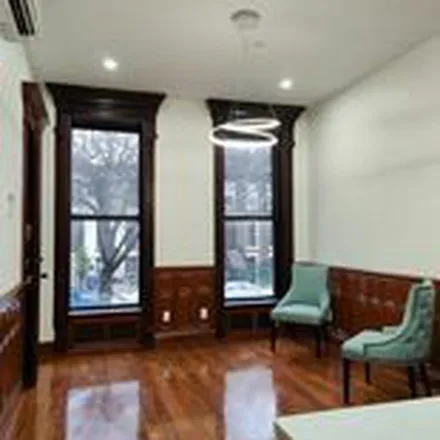 Rent this 2 bed apartment on 952 Greene Avenue in New York, NY 11221