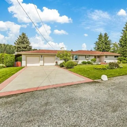 Image 5 - 7323 E South Riverway Ave, Spokane Valley, Washington, 99212 - House for sale