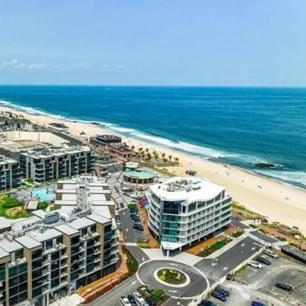Image 2 - 98 Melrose Terrace, East Long Branch, Long Branch, NJ 07740, USA - Condo for rent