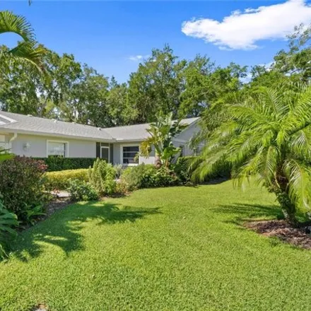 Buy this 2 bed house on 5894 Bonaventure Place in Sarasota County, FL 34243