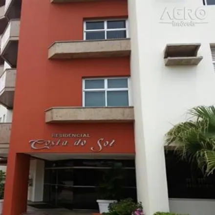 Image 2 - Rua Machado de Assis, Vila Nova Santa Clara, Bauru - SP, 17014-037, Brazil - Apartment for sale