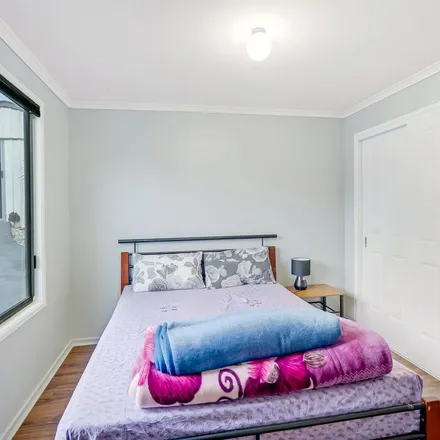 Image 2 - Ebden Street, Claremont TAS 7011, Australia - Apartment for rent