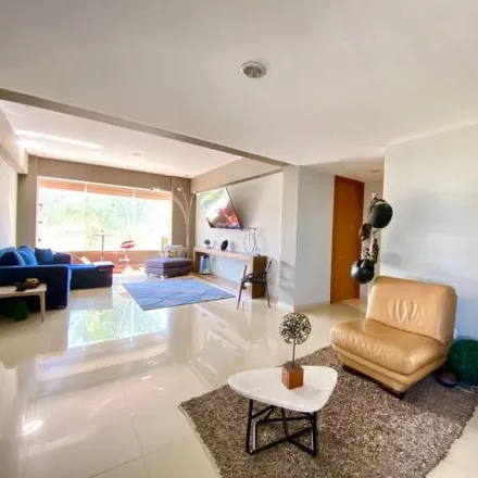 Buy this 3 bed apartment on unnamed road in Barranca Del Refugio, 37123 León
