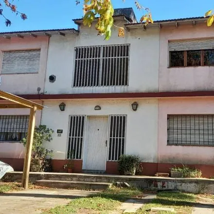 Image 2 - Avenida 8, Partido de Villa Gesell, Villa Gesell, Argentina - Apartment for sale