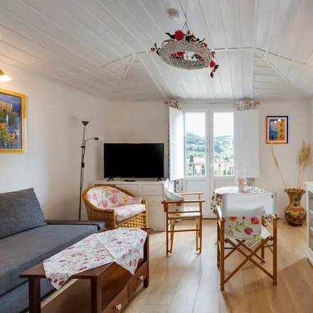 Rent this 4 bed apartment on 08013 Bosa Marina Aristanis/Oristano