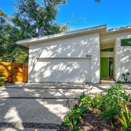 Buy this 3 bed house on 3900 Iroquois Drive in Sarasota, FL 34234