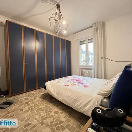 Image 7 - Via Nino Bixio Scota 5, 40134 Bologna BO, Italy - Apartment for rent