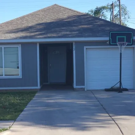 Buy this 3 bed house on 1712 E Colgate St in Lubbock, Texas