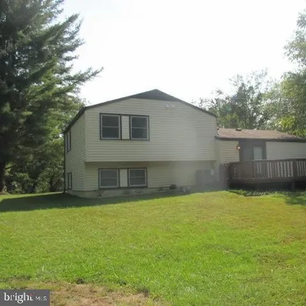 Rent this 3 bed house on 6332 Sandchain Road in Columbia, MD 21045
