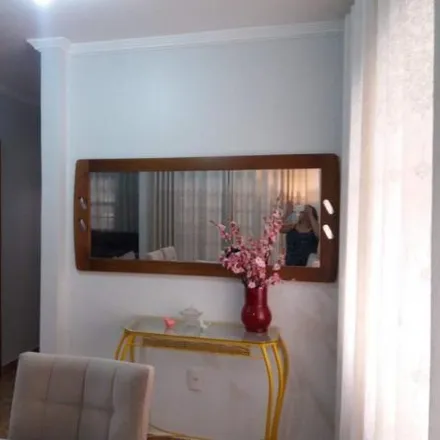 Buy this 3 bed house on Rua Último de Carvalho in Campo Grande, Rio de Janeiro - RJ