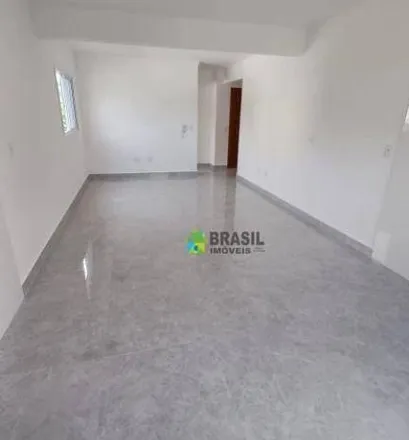 Image 1 - Rua José Bernardo, Região Urbana Homogênea III, Poços de Caldas - MG, 37701-355, Brazil - Apartment for sale
