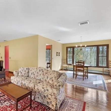 Image 9 - 97 Tracey Lane, Sparta Township, NJ 07871, USA - House for sale