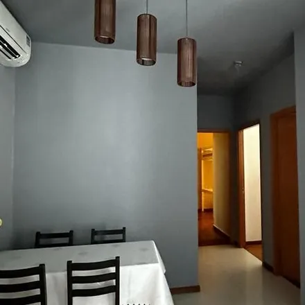 Rent this 3 bed apartment on Deng Fu Ville in Kembangan, 30 Kampong Eunos