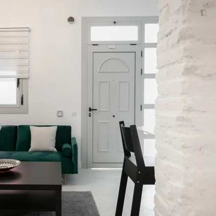 Image 4 - Carrer Modern, 08902 l'Hospitalet de Llobregat, Spain - Apartment for rent