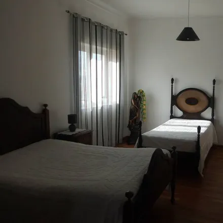 Rent this 2 bed apartment on Cabeceiras de Basto in Braga, Portugal