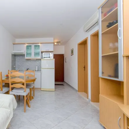 Image 4 - 21403, Croatia - Apartment for rent